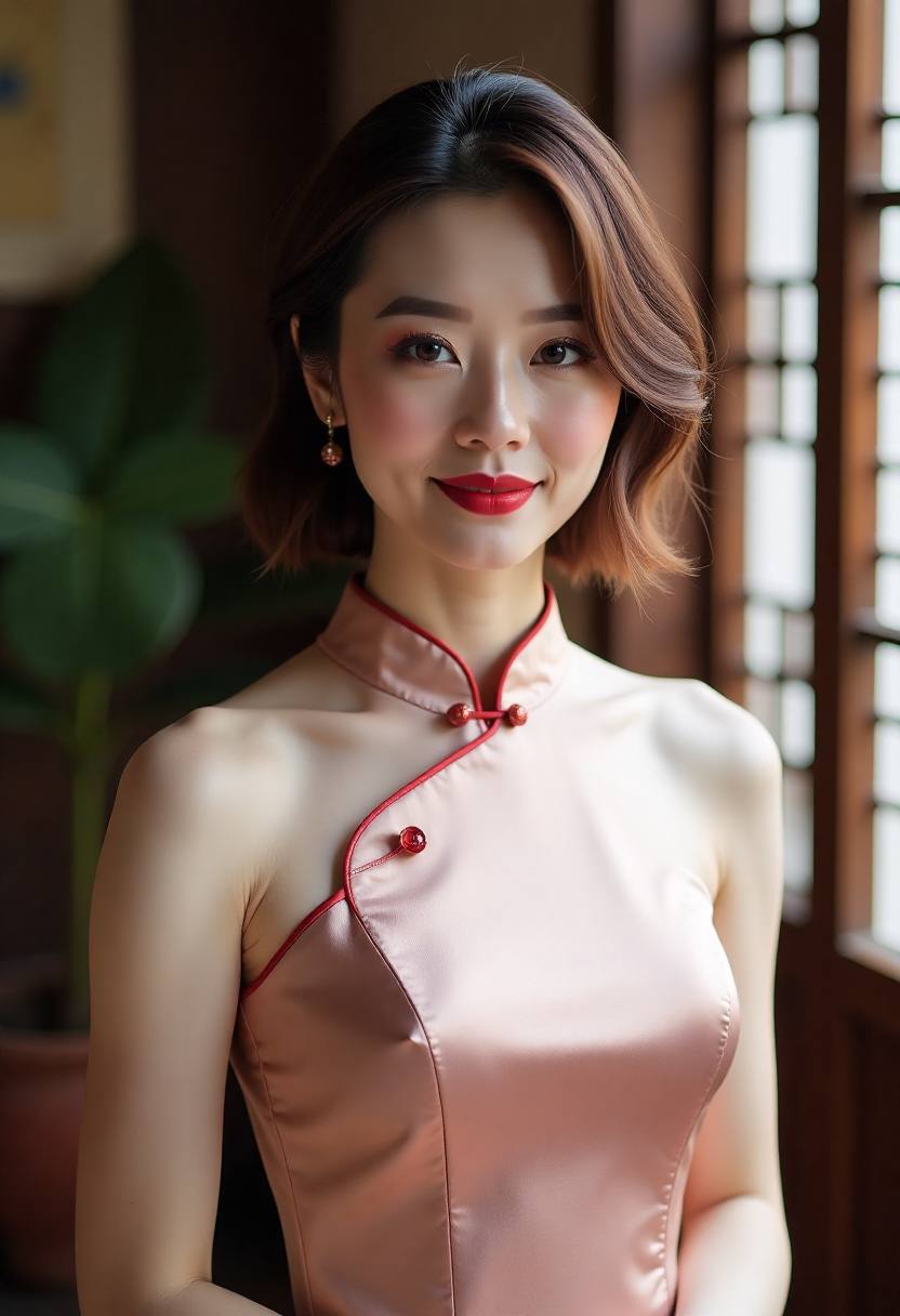 回声舱