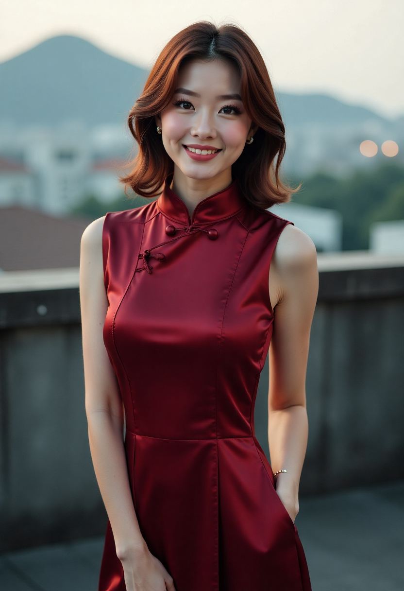 短刀铺