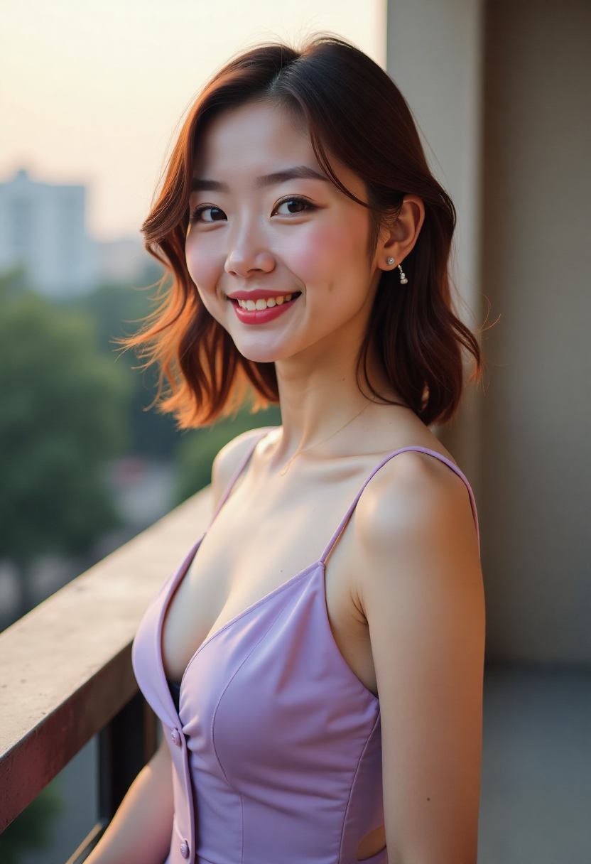 云栈十二时海报