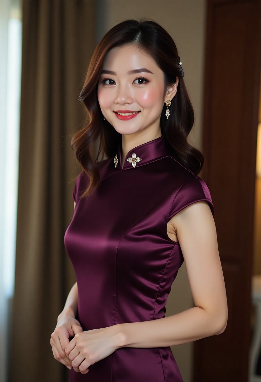 边城快马