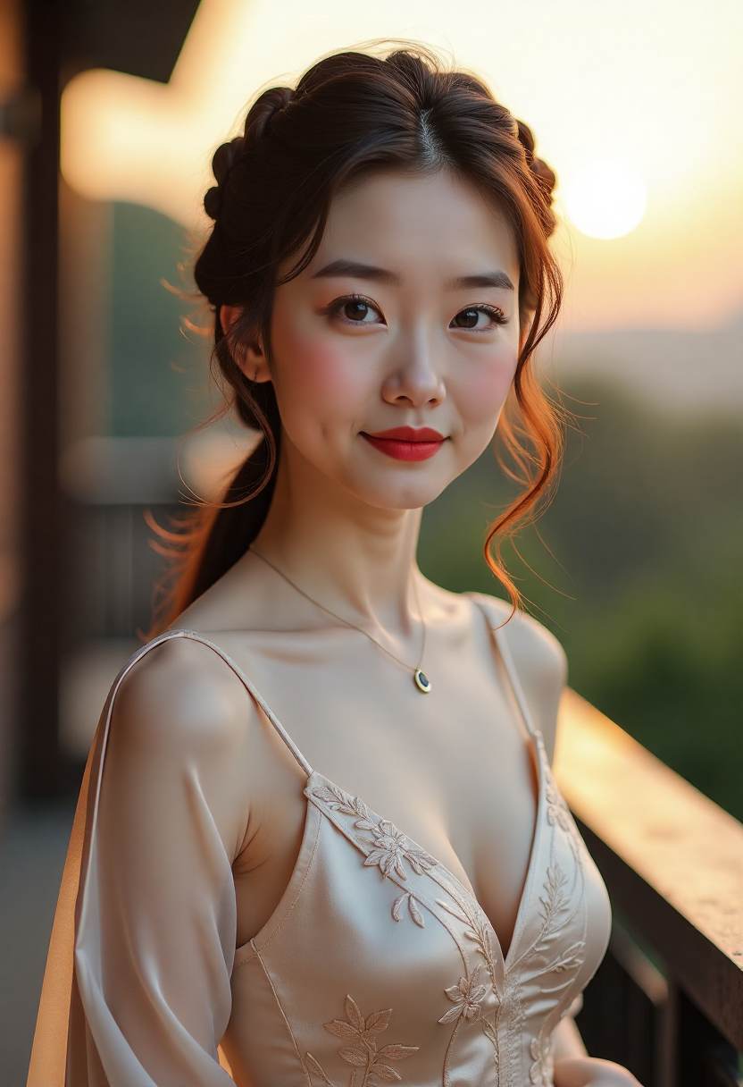 码头琴师海报