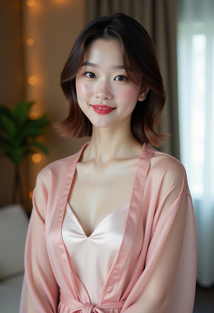 石桥以北