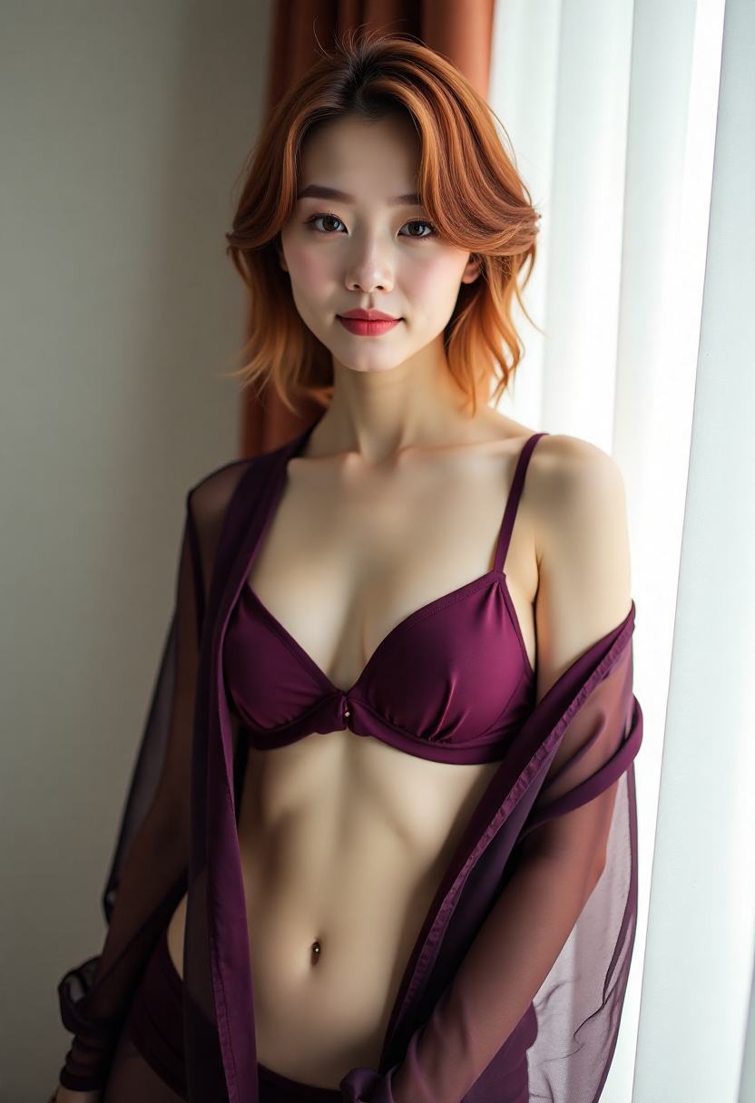 排片