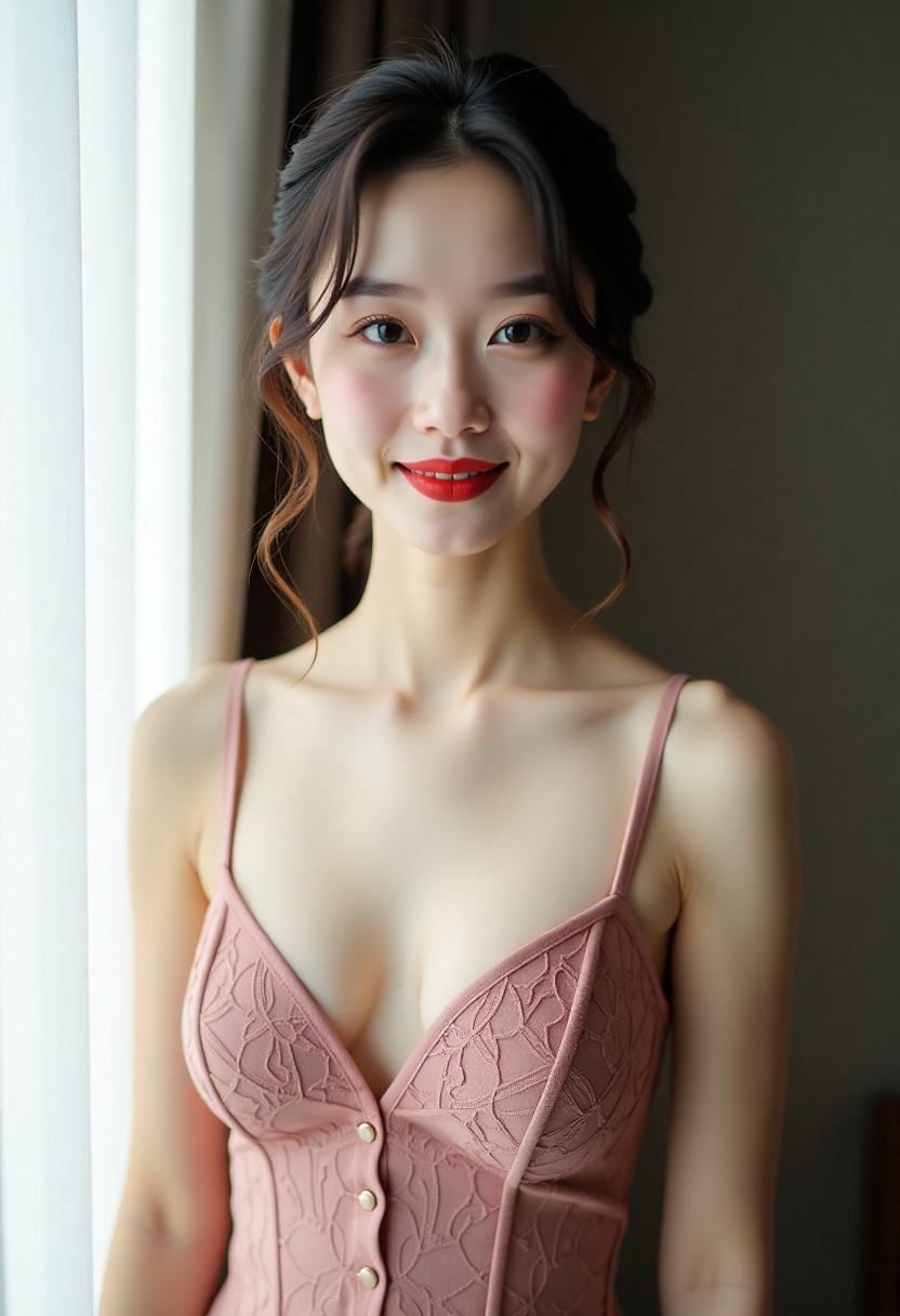 糖霜与盐海报