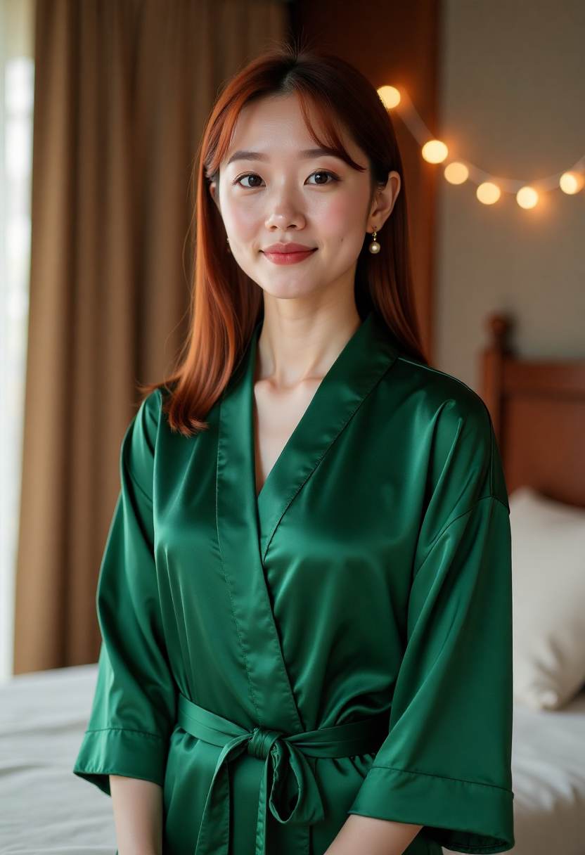 玉楼春海报