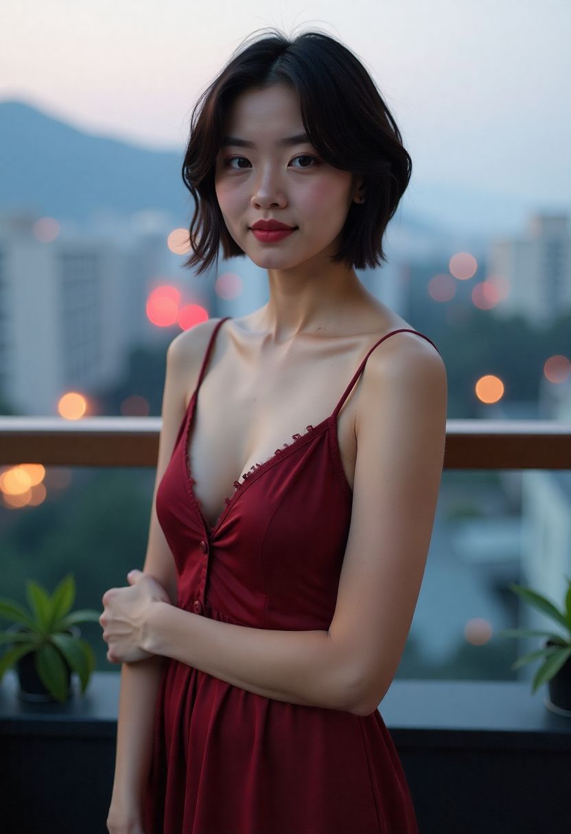铁线拳
